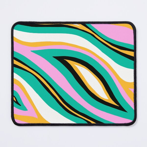 Item preview, Marble Lines - Bright designed and sold by PaintInTheNight.