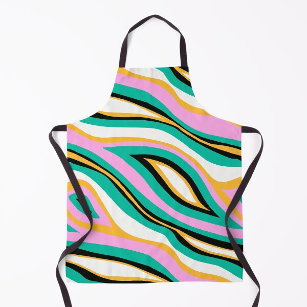 Item preview, Marble Lines - Bright designed and sold by PaintInTheNight.