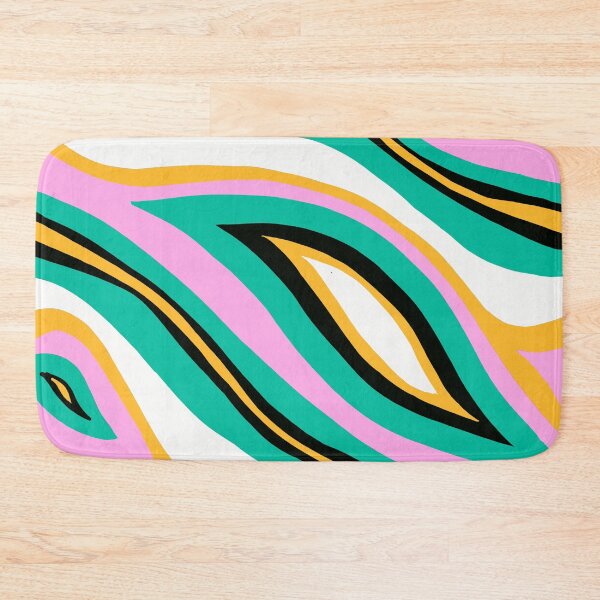 Item preview, Marble Lines -  Bright designed and sold by PaintInTheNight.