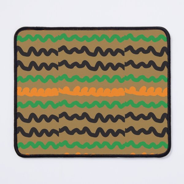 Item preview, Abstract Line Art Design For Art Lovers designed and sold by delohill.