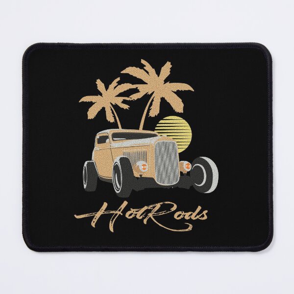 Item preview, Hotrod designed and sold by Akira-31.