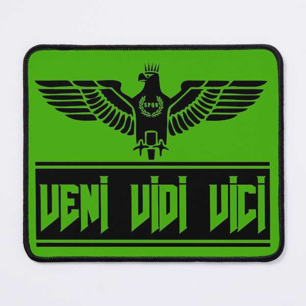 Item preview, Veni, vedi, vici  designed and sold by KoandZo.