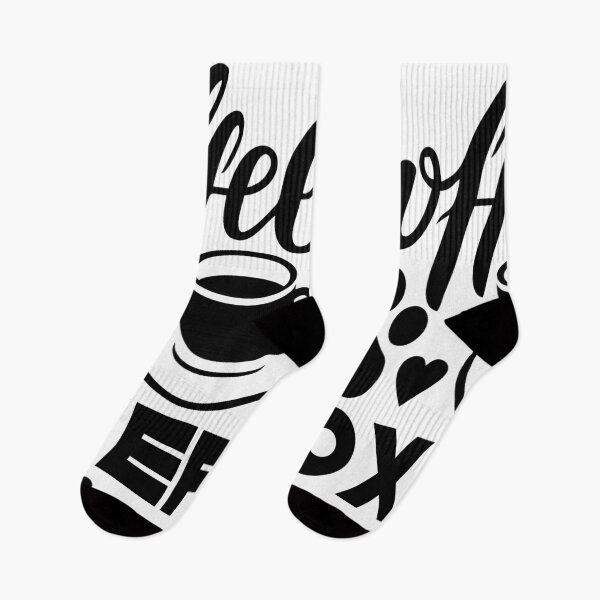 Item preview,  Boxer and coffee  lover  , Boxer lover Sayings designed and sold by remonss.