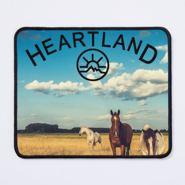 Item preview, Heartland, Heartland Horse designed and sold by STARPULL.