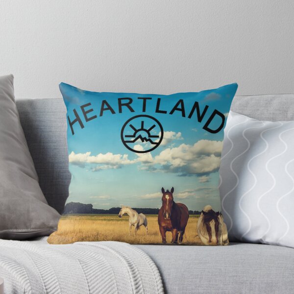 Item preview, Heartland, Heartland Horse designed and sold by STARPULL.