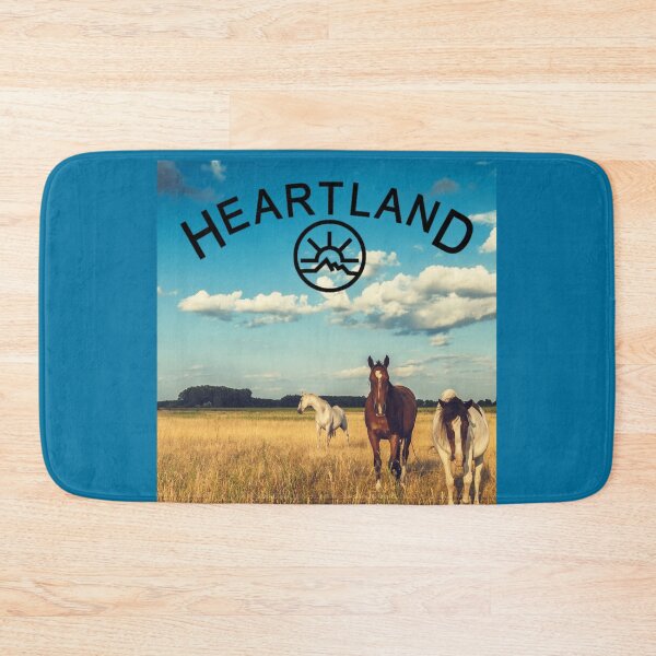 Item preview, Heartland, Heartland Horse designed and sold by STARPULL.