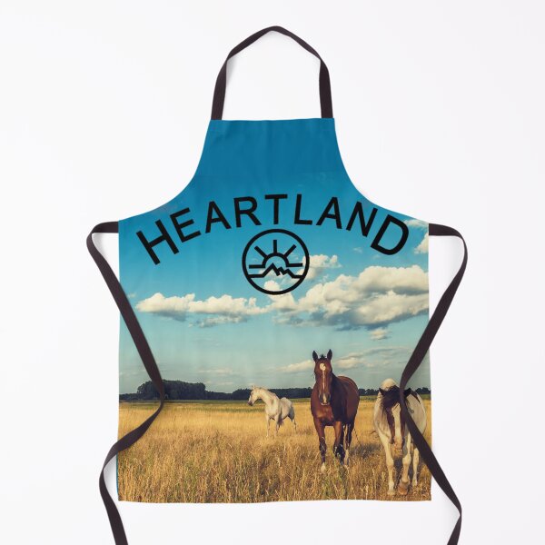 Item preview, Heartland, Heartland Horse designed and sold by STARPULL.