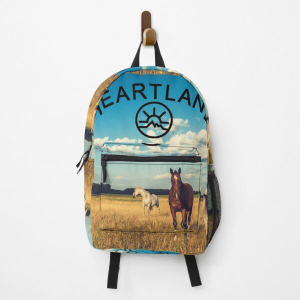 Item preview, Heartland, Heartland Horse designed and sold by STARPULL.