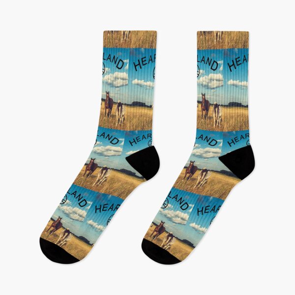 Item preview, Heartland, Heartland Horse designed and sold by STARPULL.