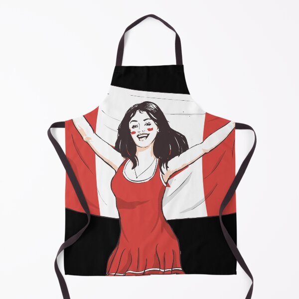 Item preview, I Love Canada designed and sold by feether-store.