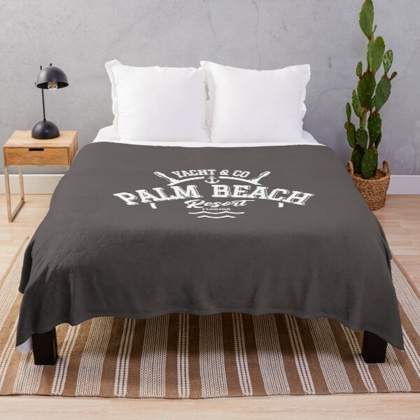 Item preview, Palm beach yachting designed and sold by VUE-MER.
