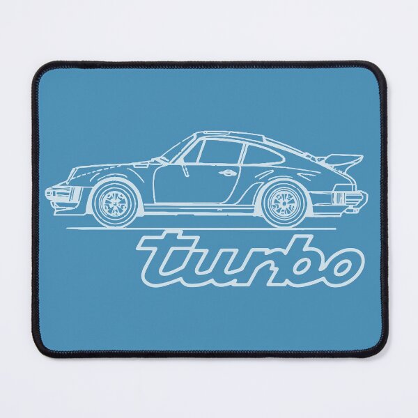 Item preview, 911 930 Turbo designed and sold by pavke.