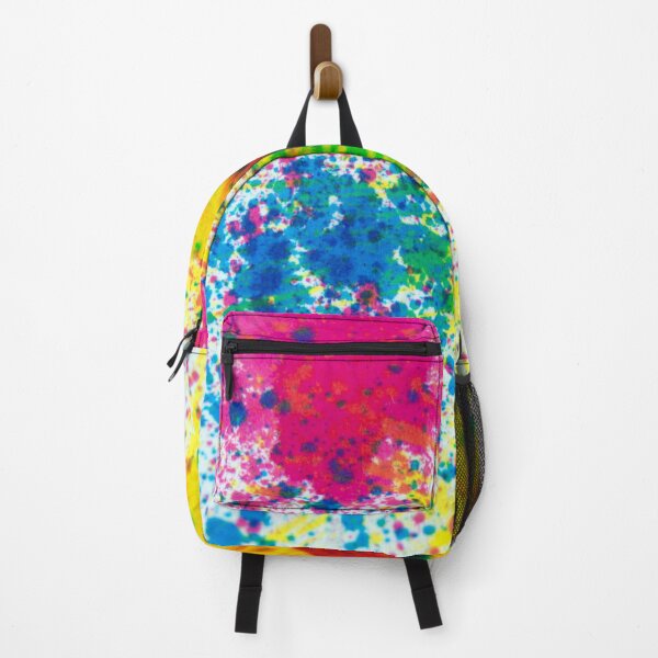 Item preview, Colorful designed and sold by saldesign433.