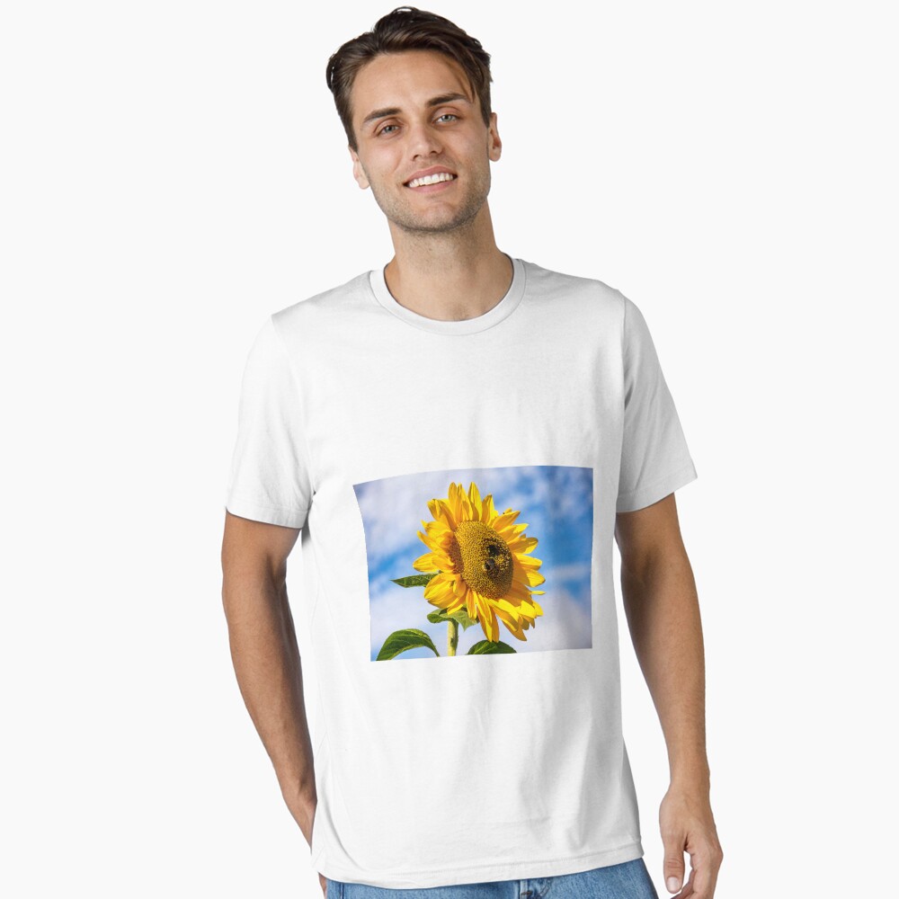 Item preview, Essential T-Shirt designed and sold by BeckmogArt.