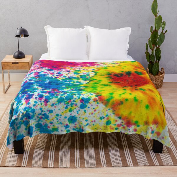 Item preview, Colorful designed and sold by saldesign433.