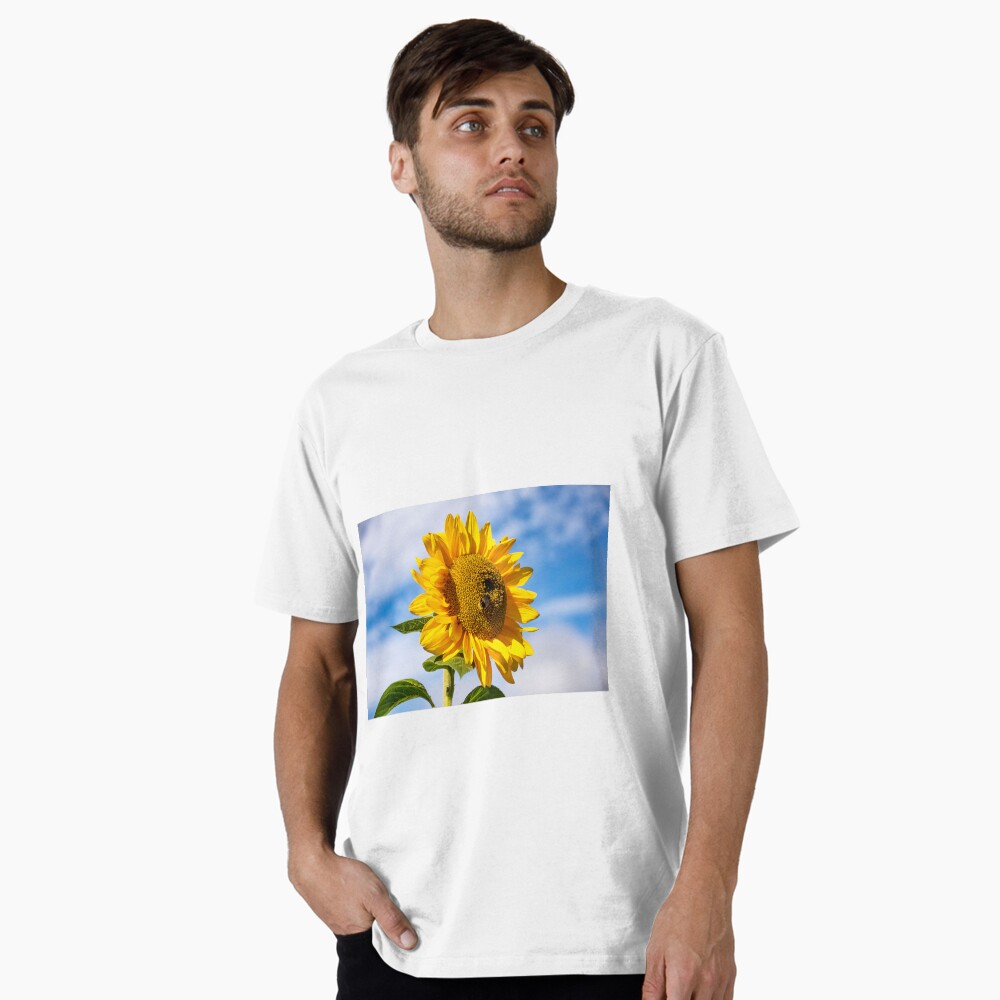 Item preview, Premium T-Shirt designed and sold by BeckmogArt.