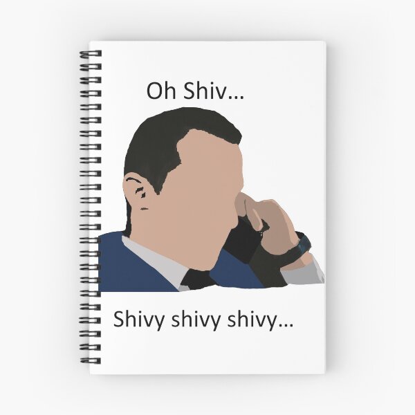 Item preview, Shivy shivy shivyyyyyy... designed and sold by screamingbyron.