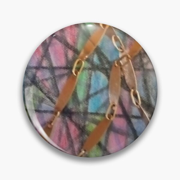 Item preview, ONLY THEM OUT THERE  designed and sold by 3FFF.