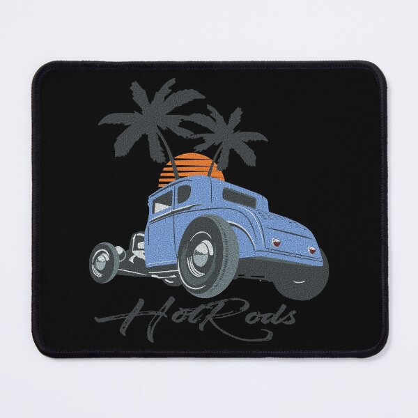 Item preview, Hotrod designed and sold by Akira-31.