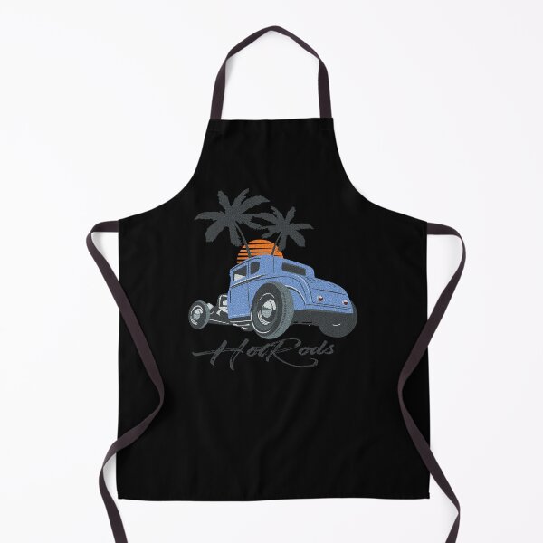 Item preview, Hotrod designed and sold by Akira-31.