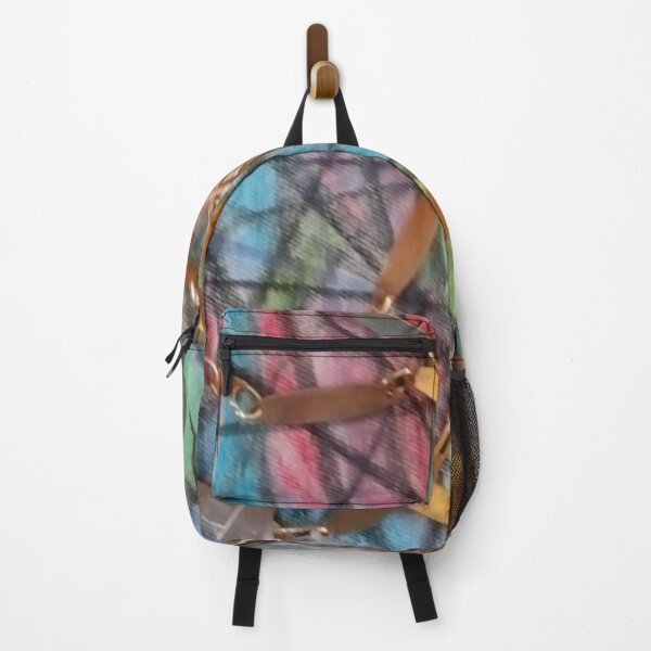 Item preview, ONLY THEM OUT THERE designed and sold by 3FFF.