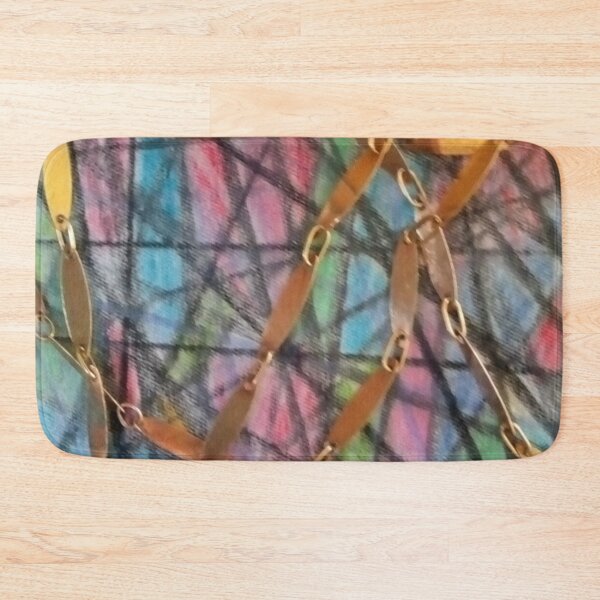 Item preview, ONLY THEM OUT THERE  designed and sold by 3FFF.