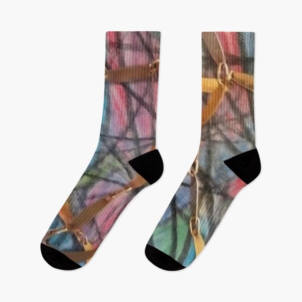 Item preview, ONLY THEM OUT THERE  designed and sold by 3FFF.