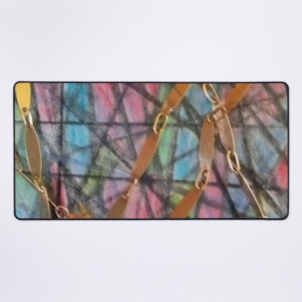 Item preview, ONLY THEM OUT THERE  designed and sold by 3FFF.