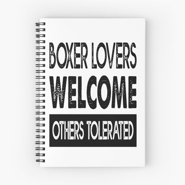 Item preview,  Boxer Lover  , Boxer Dad Sayings designed and sold by remonss.