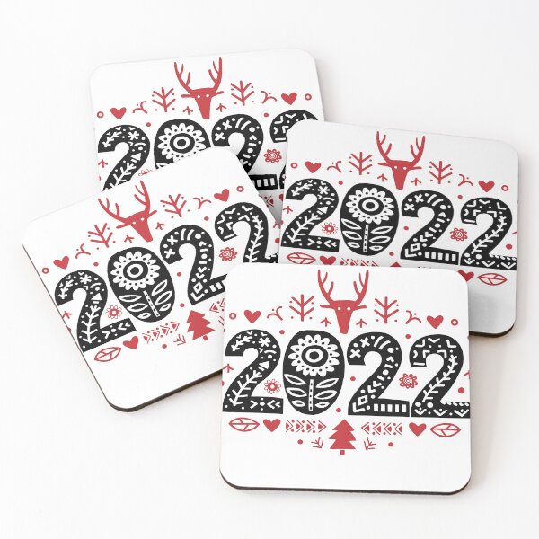 Item preview, zamalek shirts 2022, designed and sold by SHOPPE KO.