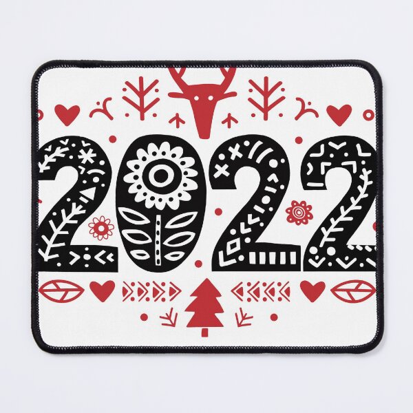 Item preview, zamalek shirts 2022, designed and sold by SHOPPE KO.