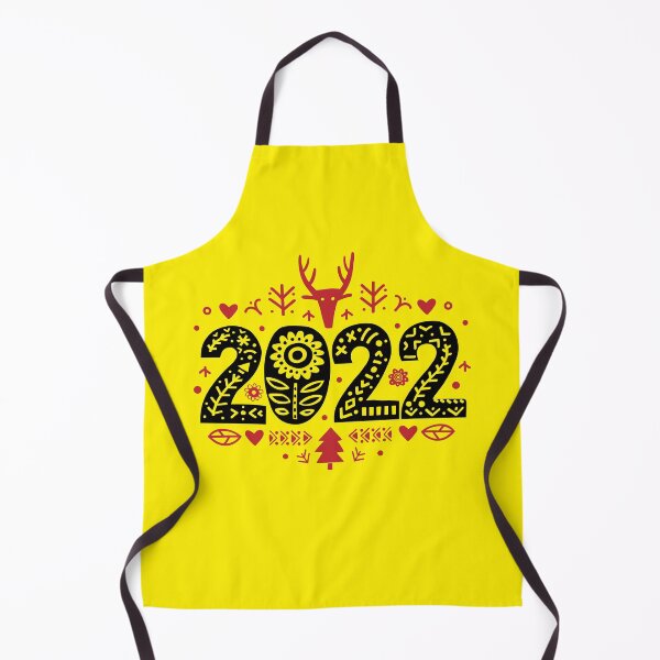 Item preview, zamalek shirts 2022, designed and sold by SHOPPE KO.