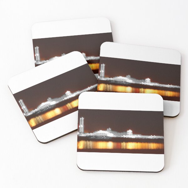 Item preview, Brighton Pier designed and sold by John Randall.