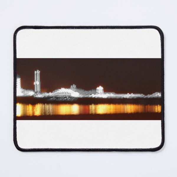 Item preview, Brighton Pier designed and sold by John Randall.