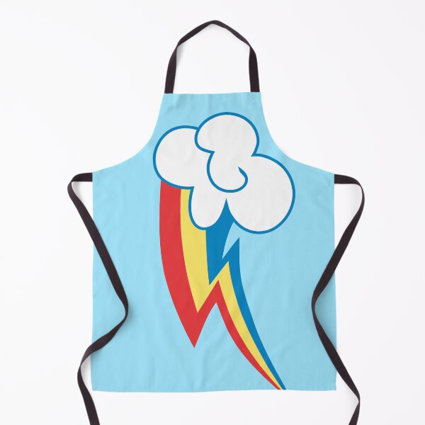 Item preview, Rainbow Dash designed and sold by allycatblu.