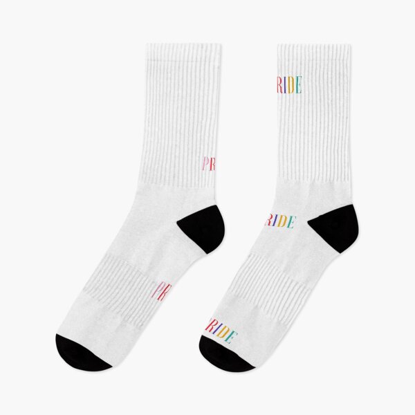 Item preview, Pride designed and sold by Orema-shop.
