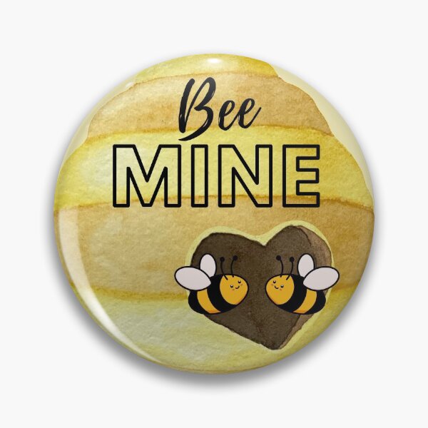 Item preview, Bee Mine designed and sold by arineliza1997.