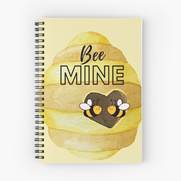 Item preview, Bee Mine designed and sold by arineliza1997.
