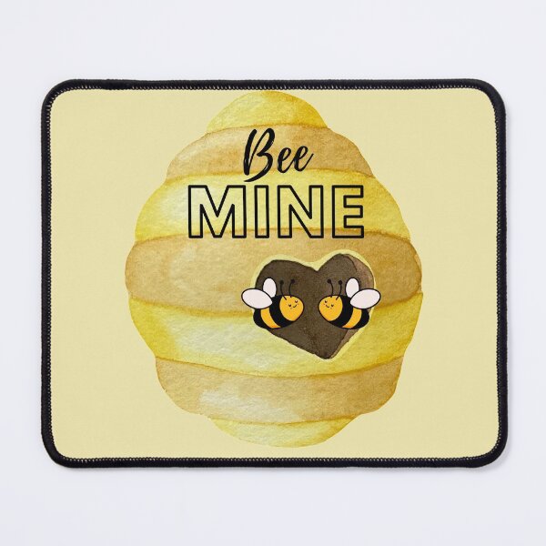 Item preview, Bee Mine designed and sold by arineliza1997.