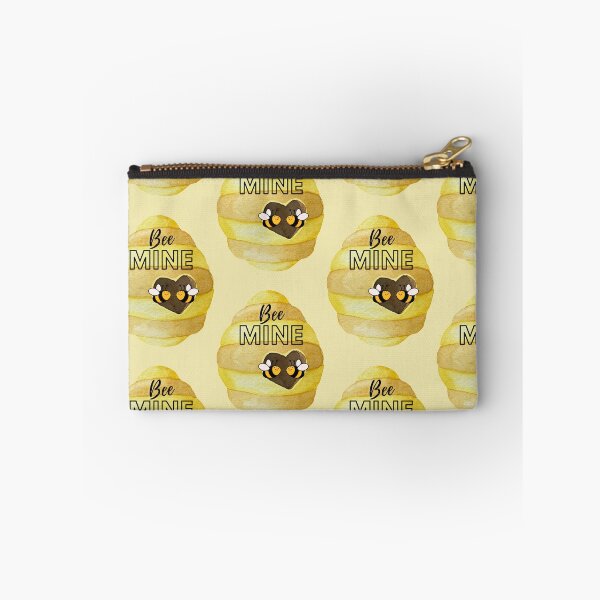 Item preview, Bee Mine designed and sold by arineliza1997.