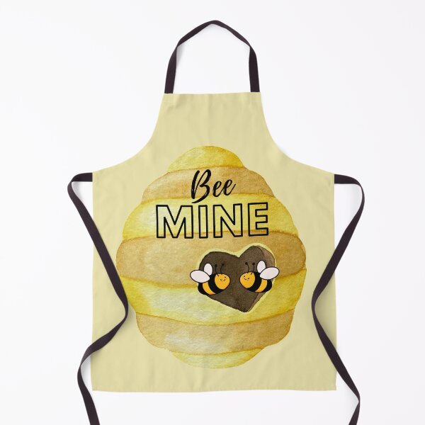 Item preview, Bee Mine designed and sold by arineliza1997.