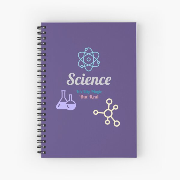 Artikel-Vorschau von Wissenschaft, designt und verkauft von J-NEW-TEE.