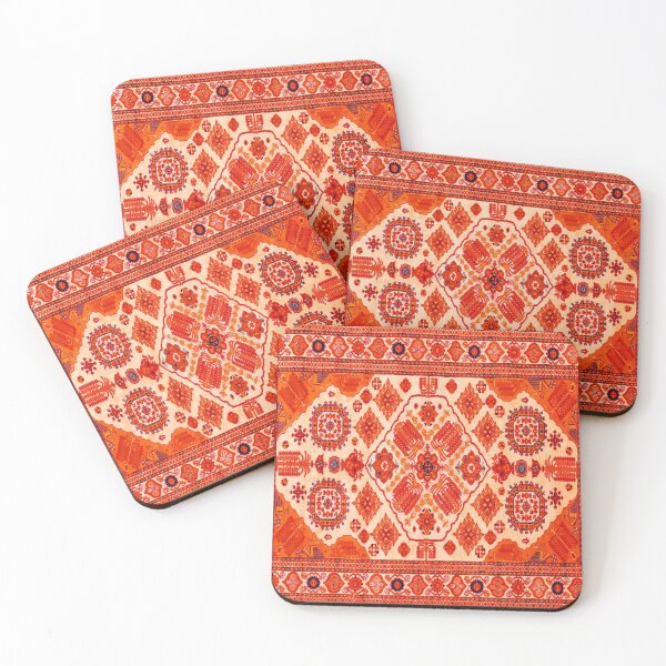 Item preview, Oriental Rug Traditional designed and sold by Maxwell05.