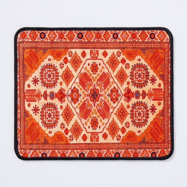 Item preview, Oriental Rug Traditional designed and sold by Maxwell05.