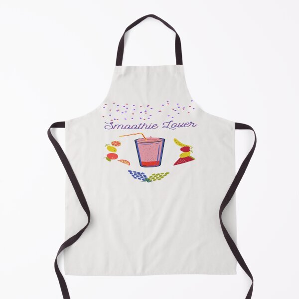 Item preview, Smoothie Lover designed and sold by Danyell369.