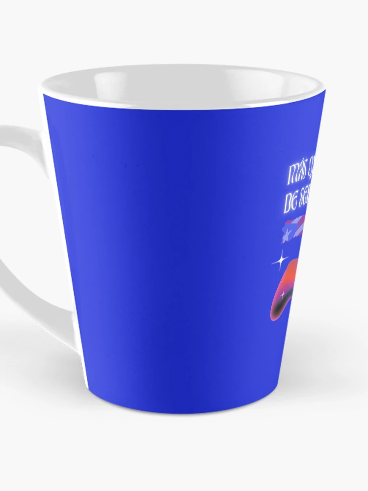 Thumbnail 3 of 4, Coffee Mug, P FKN R designed and sold by momentsofvision.