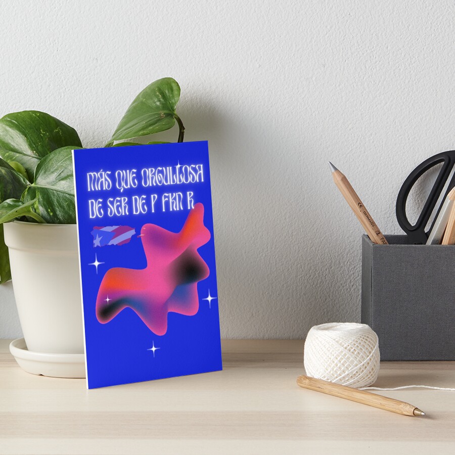 Item preview, Art Board Print designed and sold by momentsofvision.