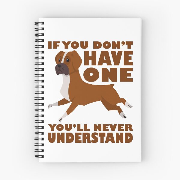 Item preview,  Boxer Dad  , Boxer Dad Sayings designed and sold by remonss.