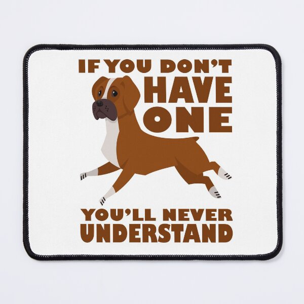 Item preview,  Boxer Dad  , Boxer Dad Sayings designed and sold by remonss.