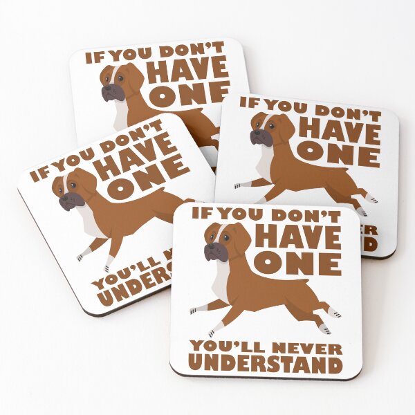 Item preview,  Boxer Dad  , Boxer Dad Sayings designed and sold by remonss.